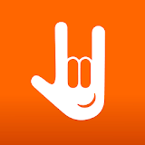 Signily Keyboard icon