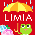 Cover Image of Download 家事・収納・100均のアイデア-LIMIA 3.37.0 APK