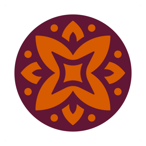 यीशु का मार्ग - Yeshukamarg logo