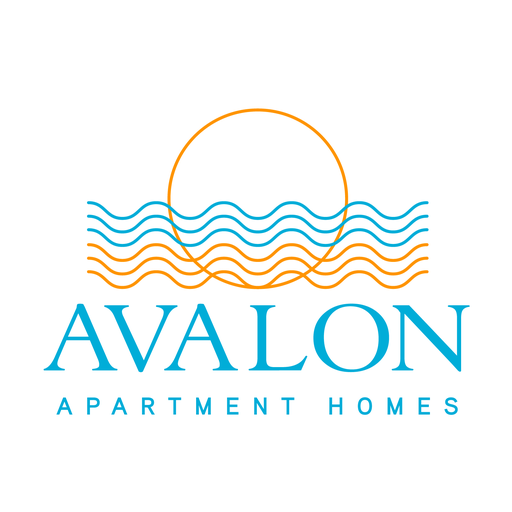 Avalon Apartment Homes