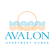 Top 19 Business Apps Like Avalon Apartment Homes - Best Alternatives
