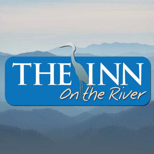 Inn On The River logo