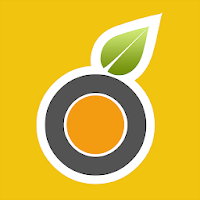 Titroo - Next Gen Nutrition App