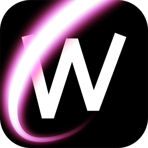 W.zone logo