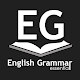 English Grammar Download on Windows