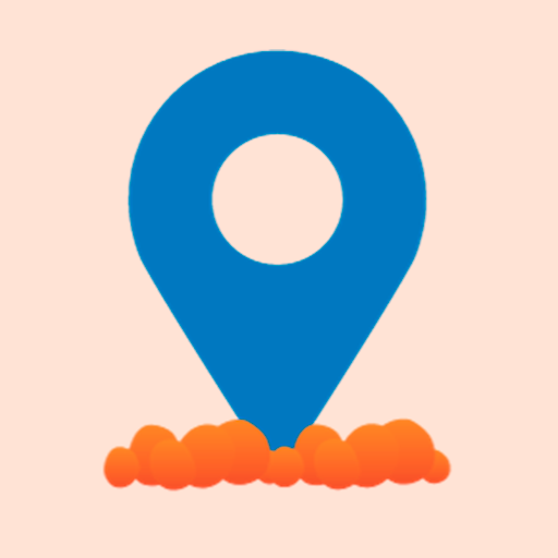 Semear Business logo