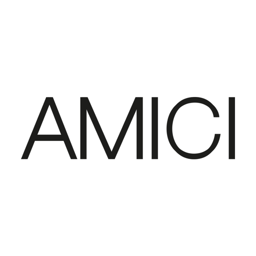 AMICI logo