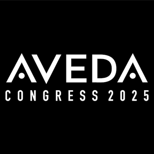 Aveda Congress 2025 Download on Windows