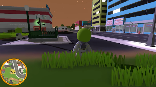 Wobbly Life Advice For Wobbly