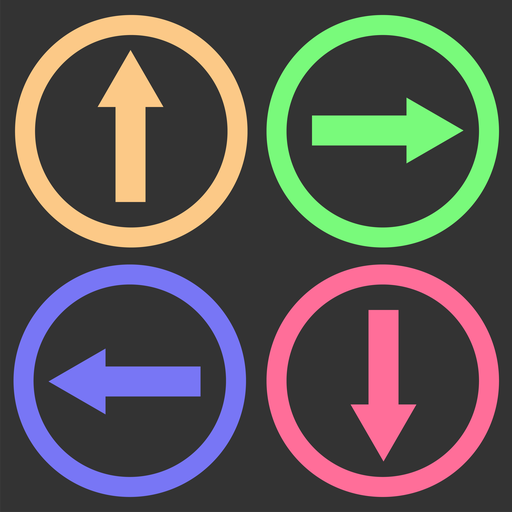 One Arrow logo