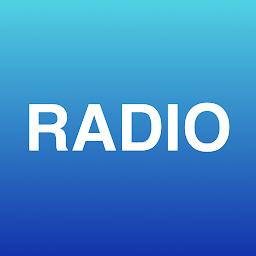 Image de l'icône Radio en ligne. FM-AM, musique