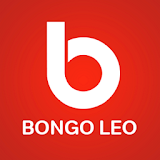 Bongo Leo icon