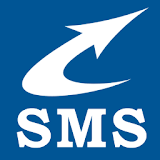SMS Forwarder icon