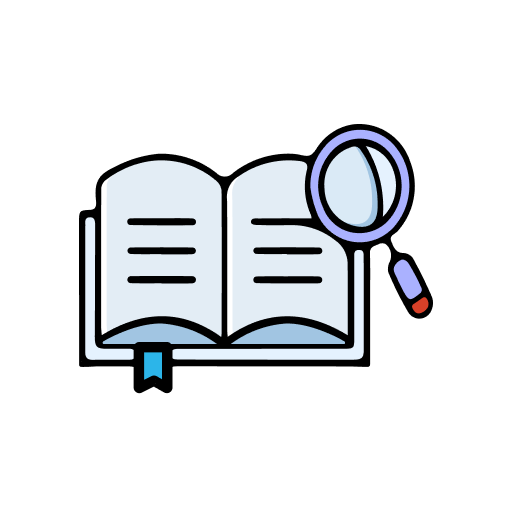 Ai Summarizer - Text Summary Download on Windows
