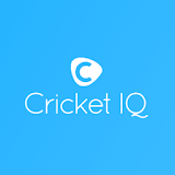 Cricket IQ icon