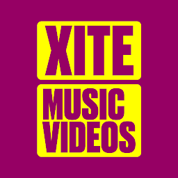XITE - Music Videos: Download & Review