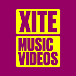 XITE - Music Videos