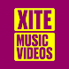 XITE - Music Videos