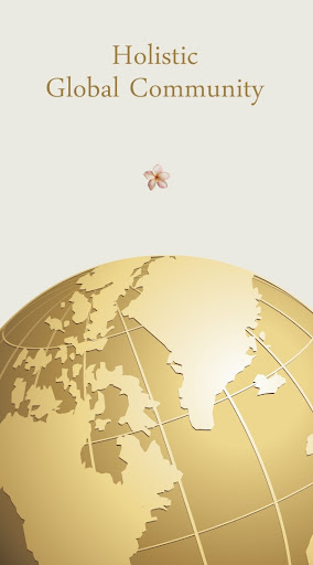 Yogiverse - A Yogi’s Universe