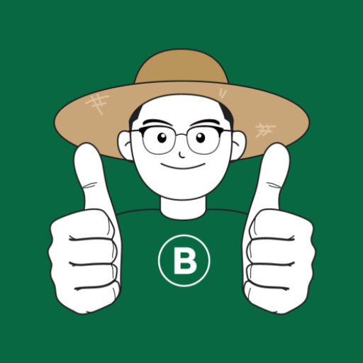 비품마켓 logo