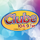 Clube FM Corinto MG Unduh di Windows
