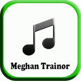 Meghan Trainor Just A Friend To You Song Mp3 icon