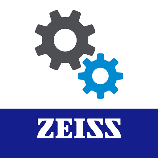 Gear Metrology Logo