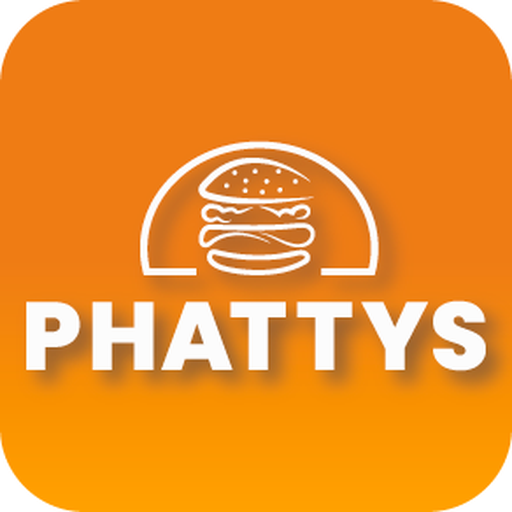 Phattys logo