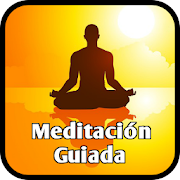 Meditación Guiada Relajante  for PC Windows and Mac