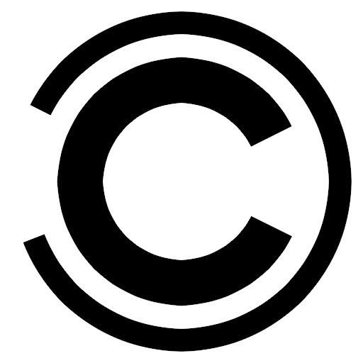 Cryptere logo