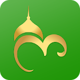 Muslimapp - Quran dan Muslim icon
