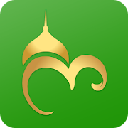 Top 16 Lifestyle Apps Like Muslimapp - Adzan Kiblat Qurban Aqiqah and Prayer - Best Alternatives