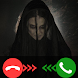 Ghost Horror 666 Fake Call - Androidアプリ