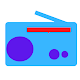 Energy Fm 106 Download on Windows
