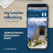 Top 20 Finance Apps Like My Lovćen mBanking - Best Alternatives