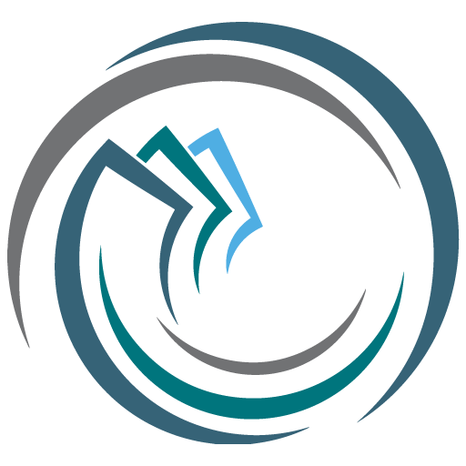 ascman proof of delivery logo