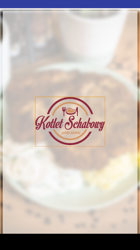 Kotlet Schabowy Screen 2