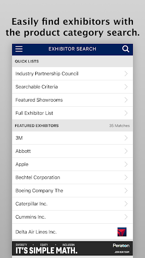 SHPE 2022 National Convention Screen 3