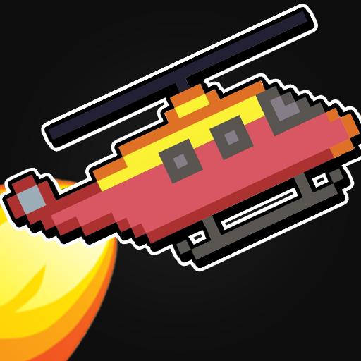 Will it Crash logo