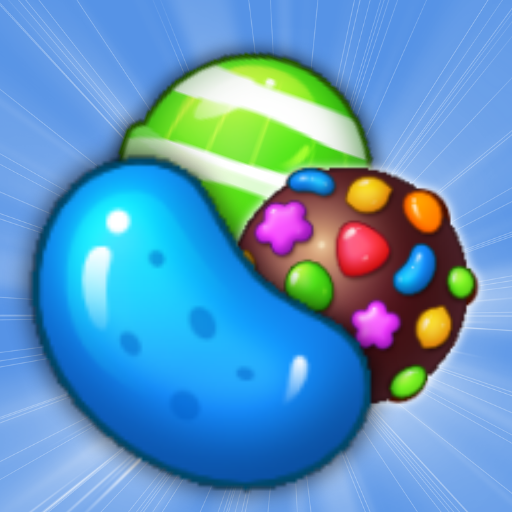 Sweet TTcoin - Earn TC! Download on Windows