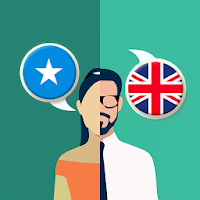 Somali-English Translator