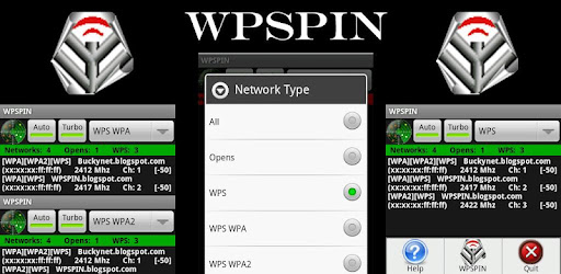 Jumpstart Wps Pin 2019