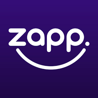 Zapp - Everything You Love apk
