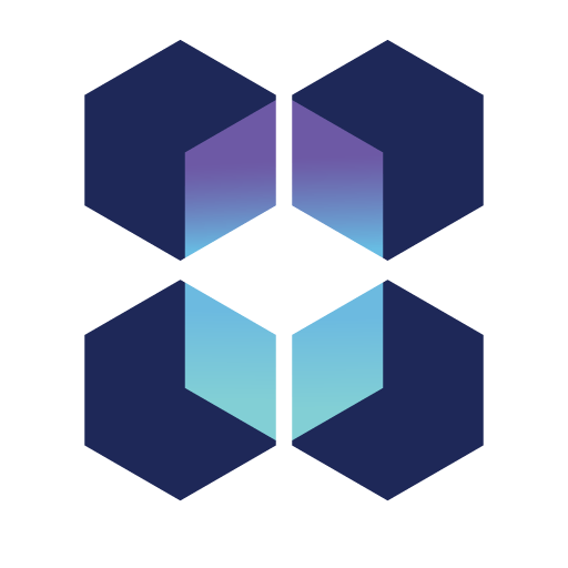 Sucofindo - SIPlus logo
