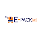 Cover Image of 下载 E-Pack  APK