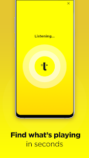 TREBEL - Free Music Downloads & Offline Play screenshots 8