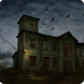 Scary: horror House - Androidアプリ