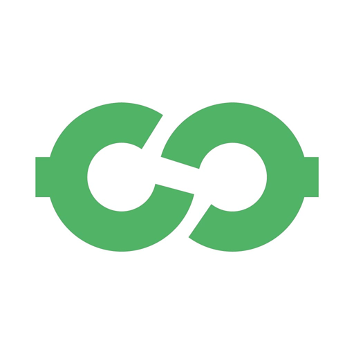 Contrl logo