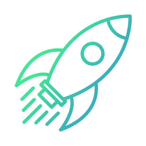 Insta VPN - Fast Private VPN logo