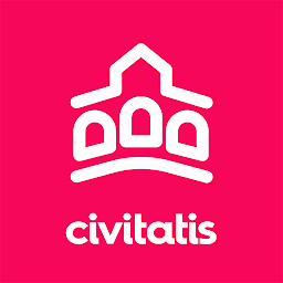 Florence Guide by Civitatis: Download & Review